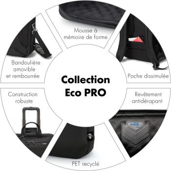 Dicota laptop bag eco multi compact d30143-rpet 14-15.6 inch black - Dicota-d30143-rpet-7640186419956-10.jpg