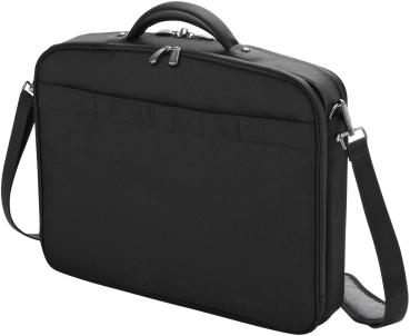 Dicota multi plus 14-15.6 d30144-rpet t black - Dicota-d30144-rpet-7640186418706-02.jpg