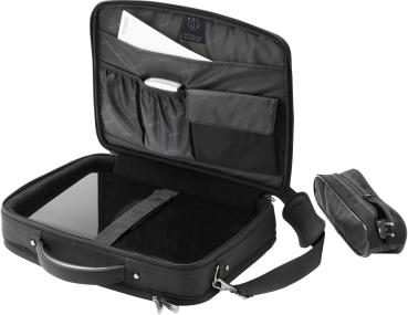 Dicota multi plus 14-15.6 d30144-rpet t black - Dicota-d30144-rpet-7640186418706-03.jpg