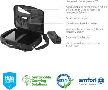 Dicota multi plus 14-15.6 d30144-rpet t black - Dicota-d30144-rpet-7640186418706-05.jpg
