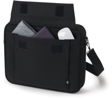 Dicota eco multi base black d30446-rpet for unviversal 14-15.6 - Dicota-d30446-rpet-7640186418843-02.jpg