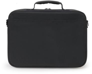 Dicota eco multi base 15-17.3 d30447-rpet - Dicota-d30447-rpet-7640186418850-06.jpg
