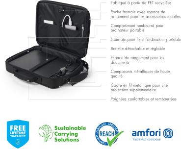 Dicota eco multi base 15-17.3 d30447-rpet - Dicota-d30447-rpet-7640186418850-10.jpg
