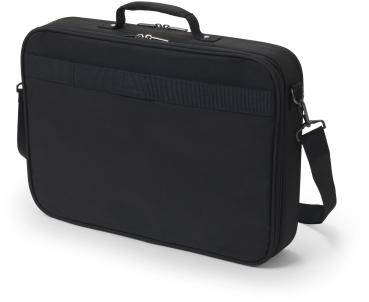 Dicota laptop bag multi plus base d30492-rpet 15-17.3 inch black - Dicota-d30492-rpet-7640186418874-03.jpg