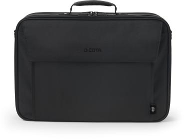 Dicota laptop bag multi plus base d30492-rpet 15-17.3 inch black - Dicota-d30492-rpet-7640186418874-04.jpg