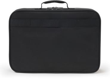 Dicota laptop bag multi plus base d30492-rpet 15-17.3 inch black - Dicota-d30492-rpet-7640186418874-05.jpg