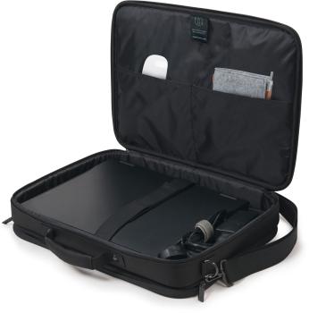 Dicota laptop bag multi plus base d30492-rpet 15-17.3 inch black - Dicota-d30492-rpet-7640186418874-08.jpg