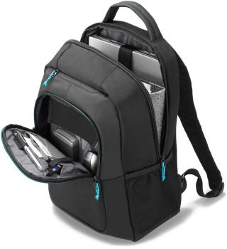 Dicota backpack spin d30575 14-15.6 inch black - Dicota-d30575-7332752004450-03.jpg