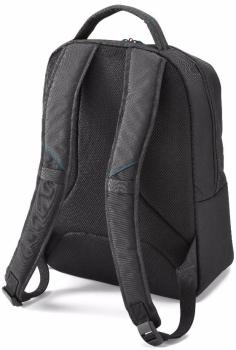 Dicota backpack spin d30575 14-15.6 inch black - Dicota-d30575-7332752004450-05.jpg