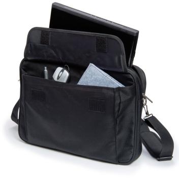Dicota value toploading kit d30805-v1 bag & mouse black - Dicota-d30805-v1-7640158660140-02.jpg