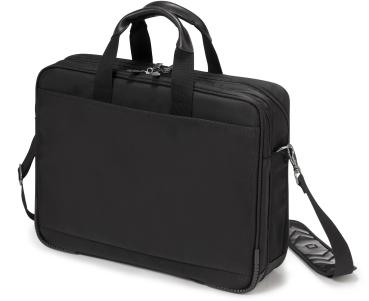 Dicota laptop bag traveller pro d30843-rpet 14-15.3 inch - Dicota-d30843-rpet-7640186419970-03.jpg
