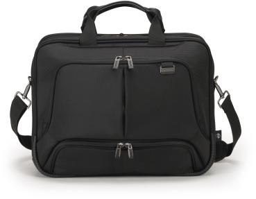 Dicota laptop bag traveller pro d30843-rpet 14-15.3 inch - Dicota-d30843-rpet-7640186419970-04.jpg