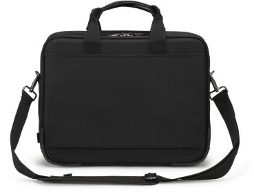 Dicota laptop bag traveller pro d30843-rpet 14-15.3 inch - Dicota-d30843-rpet-7640186419970-05.jpg