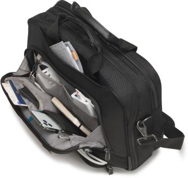 Dicota laptop bag traveller pro d30843-rpet 14-15.3 inch - Dicota-d30843-rpet-7640186419970-08.jpg