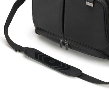 Dicota laptop bag traveller pro d30843-rpet 14-15.3 inch - Dicota-d30843-rpet-7640186419970-09.jpg