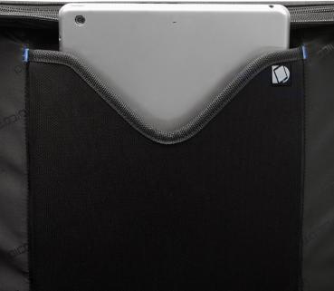 Dicota laptop bag traveller pro d30843-rpet 14-15.3 inch - Dicota-d30843-rpet-7640186419970-10.jpg
