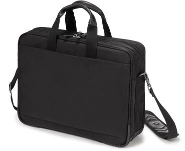 Dicota laptop bag traveller pro d30845-rpet 15-17.3 inch - Dicota-d30845-rpet-7640186419918-03.jpg