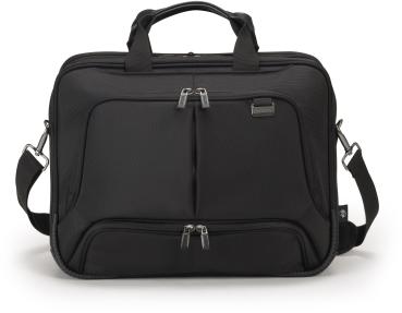 Dicota laptop bag traveller pro d30845-rpet 15-17.3 inch - Dicota-d30845-rpet-7640186419918-04.jpg