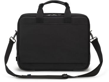 Dicota laptop bag traveller pro d30845-rpet 15-17.3 inch - Dicota-d30845-rpet-7640186419918-05.jpg