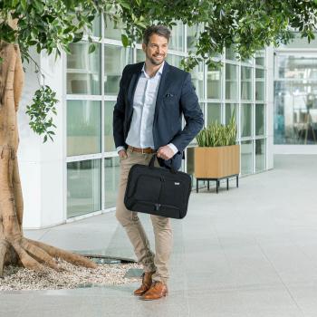 Dicota laptop bag traveller pro d30845-rpet 15-17.3 inch - Dicota-d30845-rpet-7640186419918-06.jpg