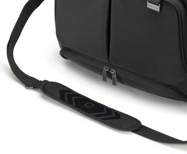 Dicota laptop bag traveller pro d30845-rpet 15-17.3 inch - Dicota-d30845-rpet-7640186419918-09.jpg