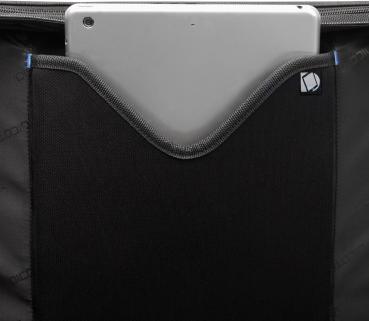Dicota laptop bag traveller pro d30845-rpet 15-17.3 inch - Dicota-d30845-rpet-7640186419918-10.jpg