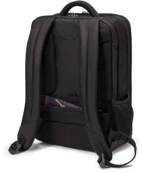 Dicota eco backpack pro 12.14.1 d30846-rpet black - Dicota-d30846-rpet-7640186419925-02.jpg