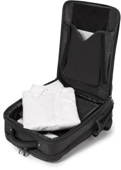 Dicota eco backpack pro 12.14.1 d30846-rpet black - Dicota-d30846-rpet-7640186419925-03.jpg
