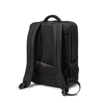 Dicota eco backpack pro 15-17.3 d30847-rpet black - Dicota-d30847-rpet-7640186419932-02.jpg