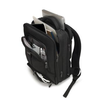 Dicota eco backpack pro 15-17.3 d30847-rpet black - Dicota-d30847-rpet-7640186419932-03.jpg