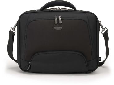 Dicota multi pro 13-15,6 d30850-rpet t black - Dicota-d30850-rpet-7640186419963-03.jpg