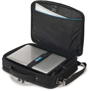 Dicota multi pro 13-15,6 d30850-rpet t black - Dicota-d30850-rpet-7640186419963-05.jpg