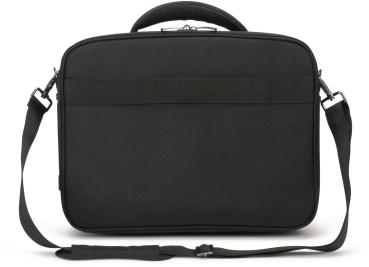 Dicota multi pro 13-15,6 d30850-rpet t black - Dicota-d30850-rpet-7640186419963-08.jpg