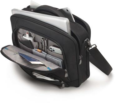 Dicota multi pro 13-15,6 d30850-rpet t black - Dicota-d30850-rpet-7640186419963-09.jpg