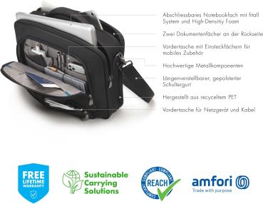 Dicota multi pro 13-15,6 d30850-rpet t black - Dicota-d30850-rpet-7640186419963-10.jpg