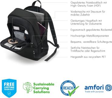 Dicota eco backpack base black d30913-rpet for unviversal 15-17.3 - Dicota-d30913-rpet-7640186418959-09.jpg
