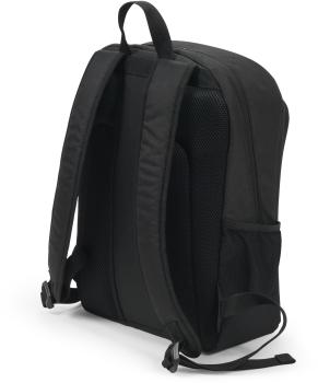 Dicota eco backpack base black d30914-rpet for unviversal 13-14.1 - Dicota-d30914-rpet-7640186418966-05.jpg