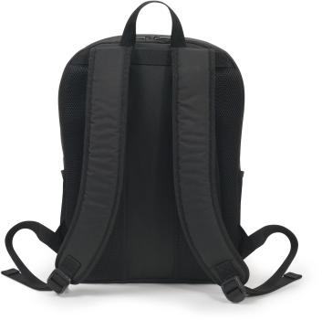 Dicota eco backpack base black d30914-rpet for unviversal 13-14.1 - Dicota-d30914-rpet-7640186418966-07.jpg