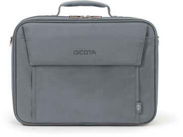 Dicota laptop bag eco multi base d30918-rpet 14-15.3 inch grey - Dicota-d30918-rpet-7640186418911-04.jpg