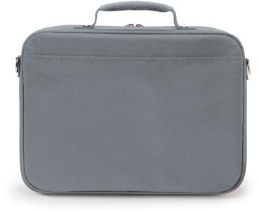 Dicota laptop bag eco multi base d30918-rpet 14-15.3 inch grey - Dicota-d30918-rpet-7640186418911-05.jpg
