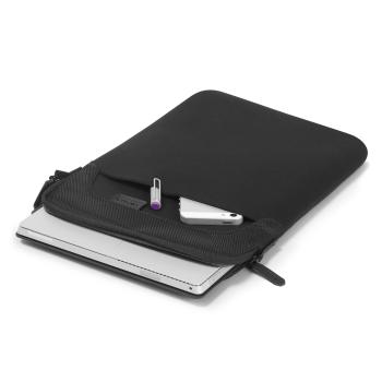 Dicota ultra skin pro 14-14,1 d31098 black - Dicota-d31098-7640158663097-02.jpg