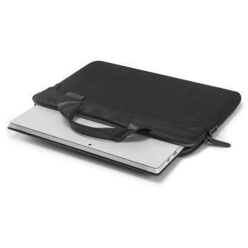 Dicota ultra skin plus pro 12-12,5 d31101 black - Dicota-d31101-7640158663127-02.jpg