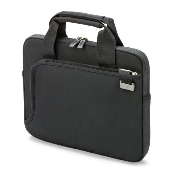 Dicota smart skin 14-14,1 d31181 black - Dicota-d31181-7640158663882-02.jpg
