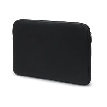 Dicota perfect skin 11,6 d31184 black - Dicota-d31184-7640158663912-02.jpg