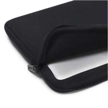 Dicota perfect skin 11,6 d31184 black - Dicota-d31184-7640158663912-04.jpg