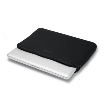 Dicota perfect skin 13-13.3 d31186 black - Dicota-d31186-7640158663936-04.jpg