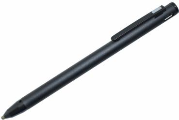 Dicota active stylus premium black d31260 - Dicota-d31260-7640158664643-02.jpg