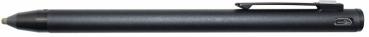 Dicota active stylus premium black d31260 - Dicota-d31260-7640158664643-03.jpg