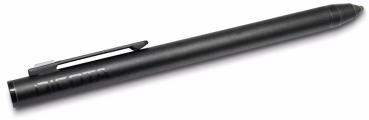 Dicota active stylus premium black d31260 - Dicota-d31260-7640158664643-04.jpg