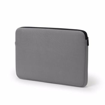 Dicota skin base 12-12,5 d31289 grey - Dicota-d31289-7640158664988-02.jpg